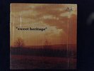 Jaman Quartet SWEET HERITAGE LP SUPER RARE PRIVATE JAZZ FUNK Breaks NM SHRINK