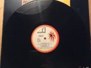 Mountain Climbing Windfall 4501 Excellent
