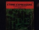 ROY BROOKS & ARTISTIC TRUTH Ethnic Expressions 1973 Im-Hotep LP SPIRITUAL JAZZ