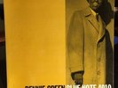 Bennie Green Walkin' & Talkin' Blue Note 47 W 63rd DG RVG EAR LP EX