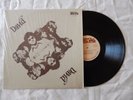 * David Nunez LP Self Titled S/T MOTHER LODE private LATIN FUNK 1973 M-/EX