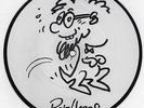 ROLF HARRIS - BOHEMIAN RHAPSODY 7