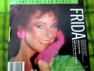 ABBA FRIDA LYNGSTAD REUSS 7