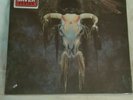 The EAGLES One Of These Nights Factory Sealed LP Vinyl Album
