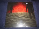 ENSLAVED RECORD TITLED 