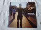 Embrace - The Good Will Out - Double Vinyl LP - MINT