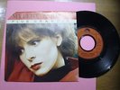 VINYLE.disque.Mylene FARMER.Plus grandir.1985.
