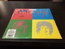 Queen - Hot Space, 180g Vinyl, Half Speed Mastered,Brand New,LP,Rock,Record