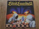 Blind Guardian, Virgin Steele, Atlain, Raven, Atlantis Rising - Vinyl LP