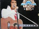 ELVIS PRESLEY Greatest Hits - 6 LP Boxset - Reader's Digest