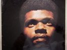 BILLY PRESTON-Encouraging Words-Orig Australia Apple VINYL LP 1970 (BEATLES)