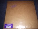LED ZEPPELIN RECORD TITLED 