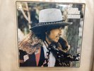 Bob Dylan Desire Excellent Vinyl LP Record CBS 86003