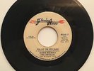 GLORIA WALKER & THE CHEVELLES 