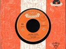Harry Glück - Bye-Bye, Josefin (Love My Life Away) Gene Pitney Coverversion