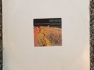 The Avalanches - Since I Left You Promo Single Rare