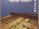 MILTON WRIGHT 