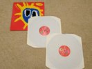 Primal Scream - Screamadelica gatefold 2x12