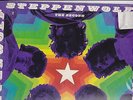 Steppenwolf LP 