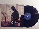 GIDON KREMER VIOLIN ROMANTIC MINIATURES 1ED MELODIYA USSR LP MINT
