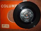 Pink Floyd  - See Emily Play/Scarecrow  Columbia DB 8214  1967  7