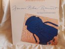 Jennifer Warnes ?Famous Blue Raincoat Leonard Cohen NM