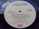 MARILLION SCRIPT FOR A JESTERS TEAR 1st Press UK LP MINT- COPY