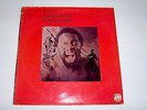 EUGENE MCDANIELS - HEADLESS HEROES OF THE APOCALYPSE - LP RARE PSYCH FUNK LISTEN