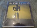 KIM TAYLOR Say You'll Be Mine 12
