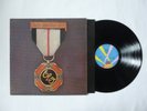 ELECTRIC LIGHT ORCHESTRA(ELO)   GREATEST HITS   EX/NrM   ORIG' 1979 VINYL UK LP