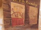 AUDOPHILE ARNE DOMNERUS Jazz at the Pawnshop 2xLP 1977 ORIGINAL 1st PROPRIUS NM