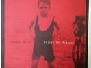 Cherry Ghost - Thirst For Romance (2007) - 2 Disk 12