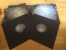 KATE BUSH, 50 WORDS FOR SNOW, 2 LP HEAVYWEIGHT VINYL LTD EDITION (SEALED)