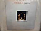 The Beatles Rarities Near Mint Vinyl Record PCSO 7581 Australian Press