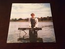 Mac Demarco Another Demo One Limited Edition Record Store Day 2016 Rare