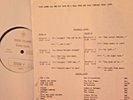 RADIO SHOW: DICK CLARK GOLD #11 '58 EVERLY BROS, PLATTERS,CONNIE FRANCIS,4 PREPS