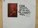 EDDIE FISHER & next one hundred years  CADET LPS 848 orig 1971 jazz funk SEALED