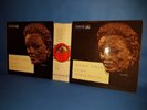 ALP 1548-9 *RED/GOLD* 1ST *ROSALYN TURECK* J.S.BACH: GOLDBERG VARIATIONS* 2 LP*