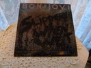 Bon Jovi Slippery When wet 12