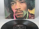 JIMI HENDRIX  - 