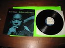 JOHN COLTRANE BLUE TRAIN BST-81577 BLUE NOTE 1984  RECORD VINYL LP