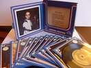 Elton John - Special 12 Record Pack  E.J. 12  UK 7