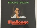 Travis Biggs LP 