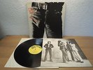 THE ROLLING STONES - STICKY FINGERS 1971 GERMAN 1st LP IN MINT CONDITION
