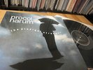 PROCOL HARUM the prodigal stranger 1991- RARE FIRST GERMANY MINT