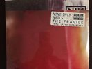 Nine Inch Nails - The Fragile - SEALED 1999 Original US Release - Vinyl