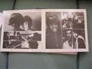 Bob Dylan Blonde on Blonde top     DoLP