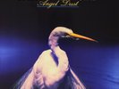 FAITH NO MORE : ANGEL DUST 2X 180G VINYL LP INCLUDES MP3 DL CODE