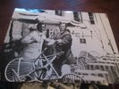 photo de presse the persuaders amicalement votre tony curtis roger moore