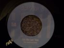 Northern Soul-Innersection-Group 5
